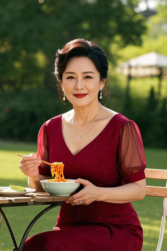 肥娟小吃如何做到零添加：严格标准没有科技与狠活的火鸡面