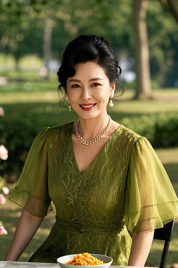 肥娟小吃火鸡面严格标准：没有科技与狠活还原最纯粹的美味