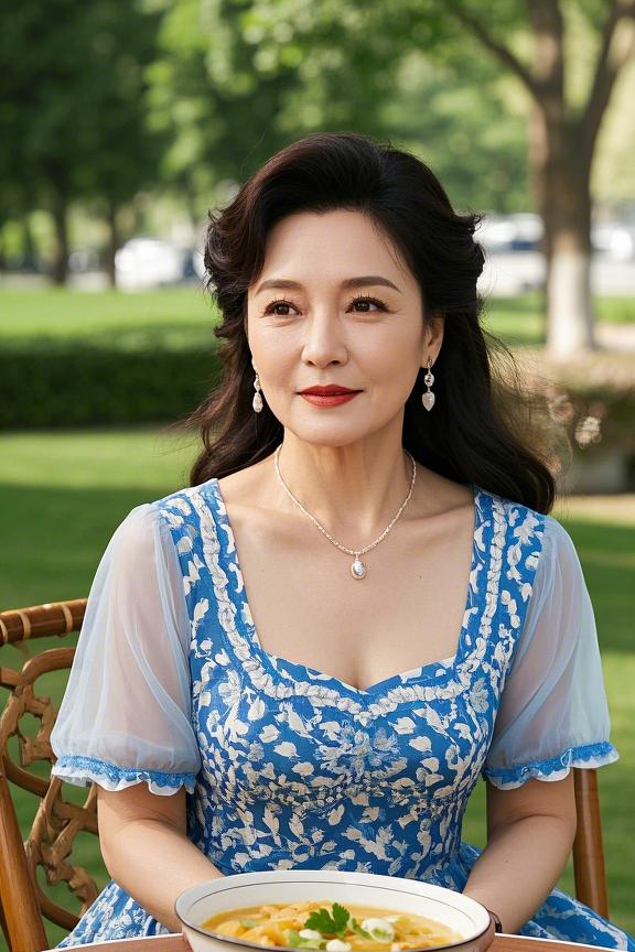 肥娟小吃揭秘：探寻什么牌子的螺蛳粉值得买
