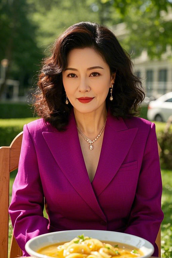 肥娟小吃推荐：哪些牌子的螺蛳粉值得一试再买