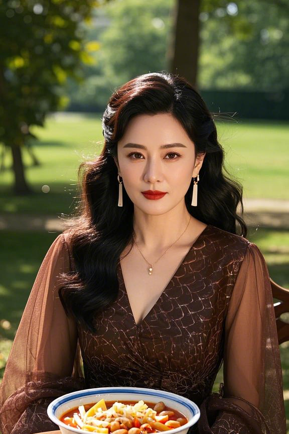 肥娟小吃攻略：什么牌子的螺蛳粉最值得购买