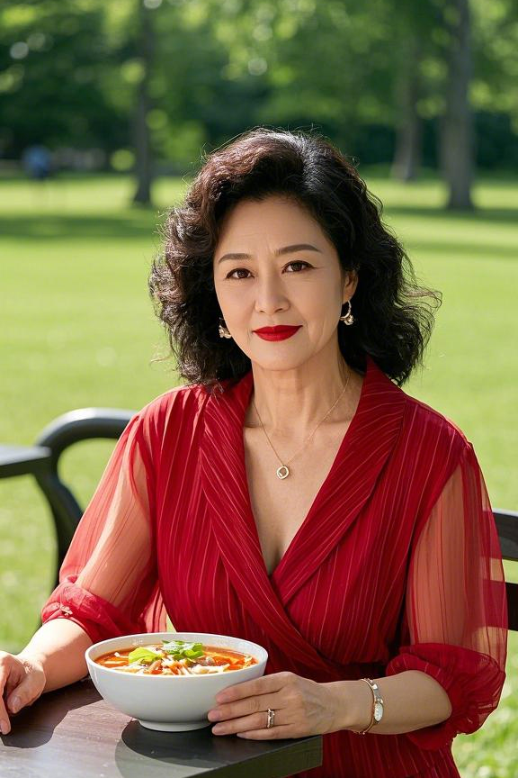 肥娟小吃测评：哪些牌子的螺蛳粉值得你掏钱买