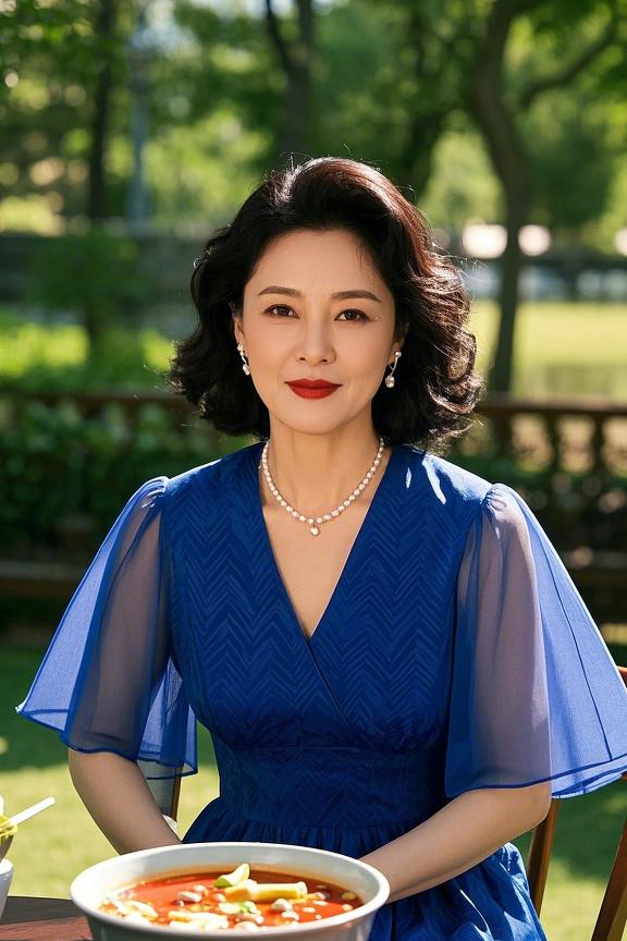 肥娟小吃指南：什么牌子的螺蛳粉不容错过值得买
