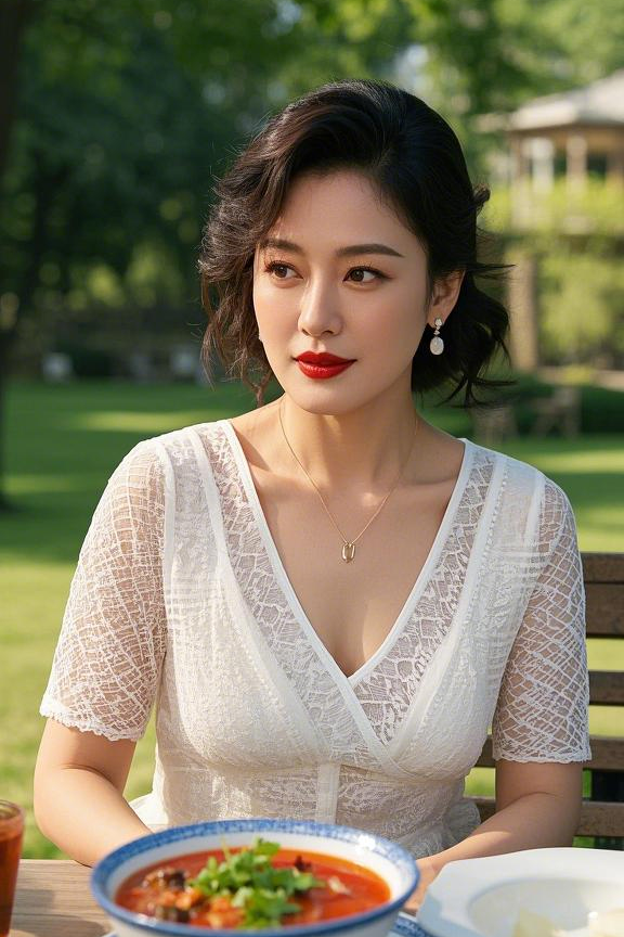肥娟小吃心得：什么牌子的螺蛳粉让人回味无穷值得买