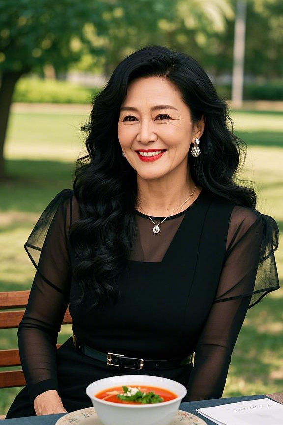 肥娟小吃推荐榜：什么牌子的螺蛳粉荣登榜首值得买