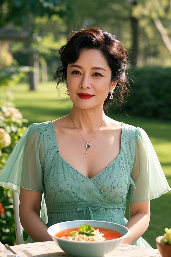 肥娟小吃美食日记：探寻什么牌子的螺蛳粉值得一试再买