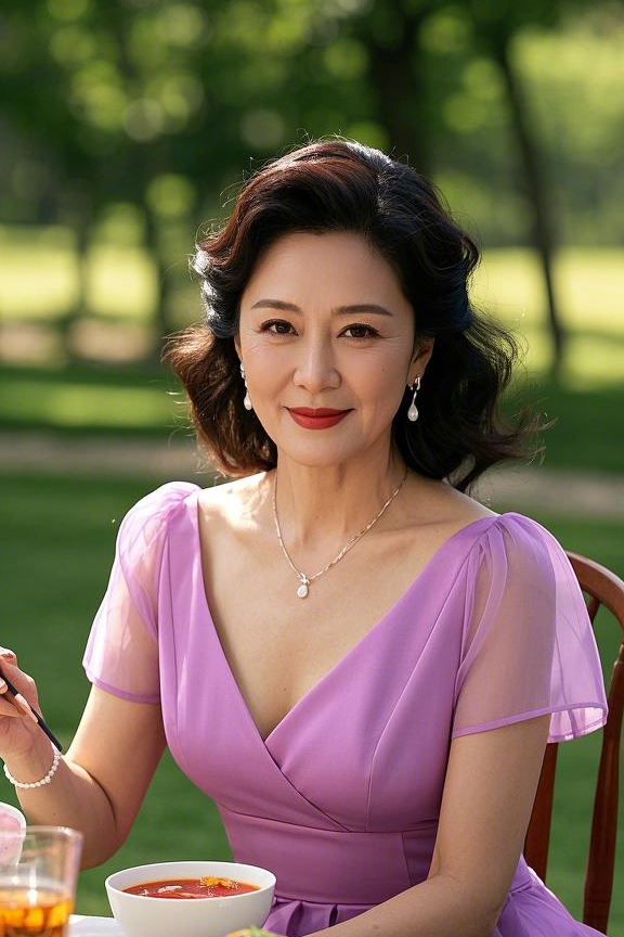 肥娟小吃体验：什么牌子的螺蛳粉让人欲罢不能值得买
