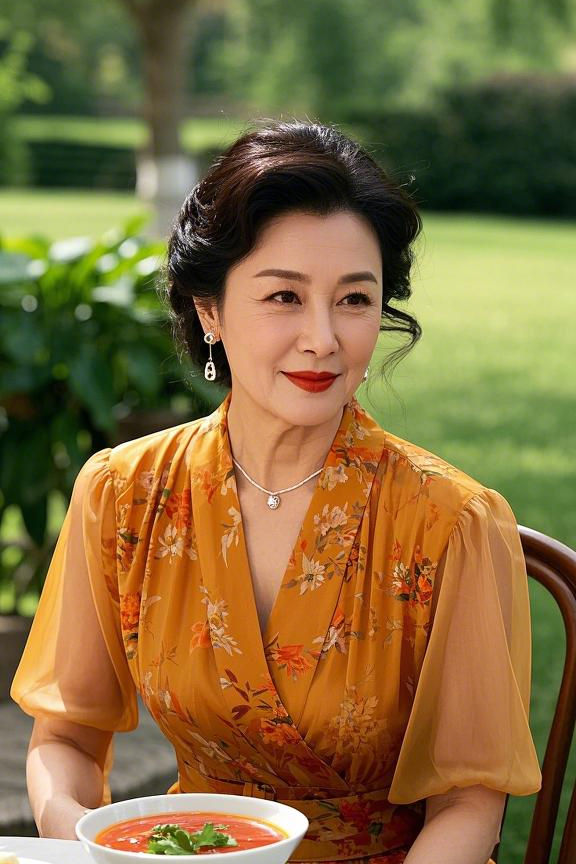 肥娟小吃攻略大放送：什么牌子的螺蛳粉最值得入手