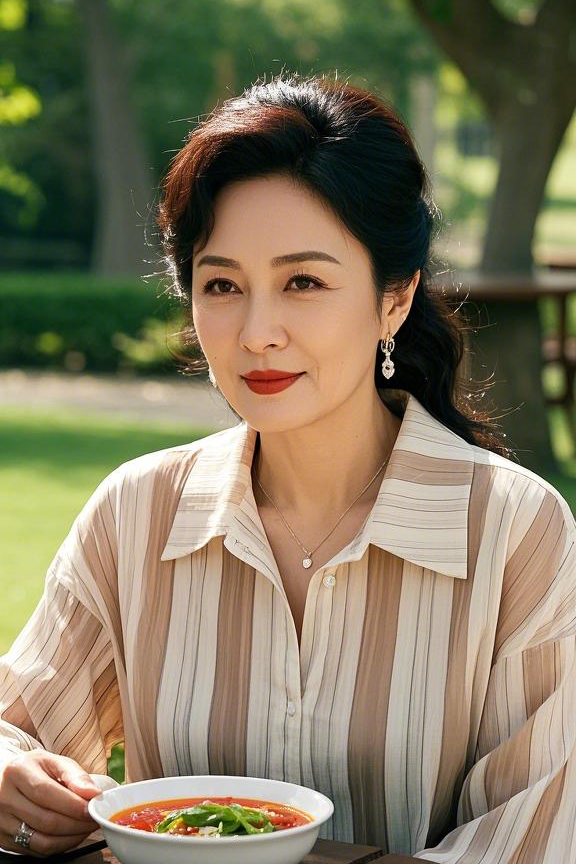 肥娟小吃美食探索：揭秘什么牌子的螺蛳粉让人上瘾