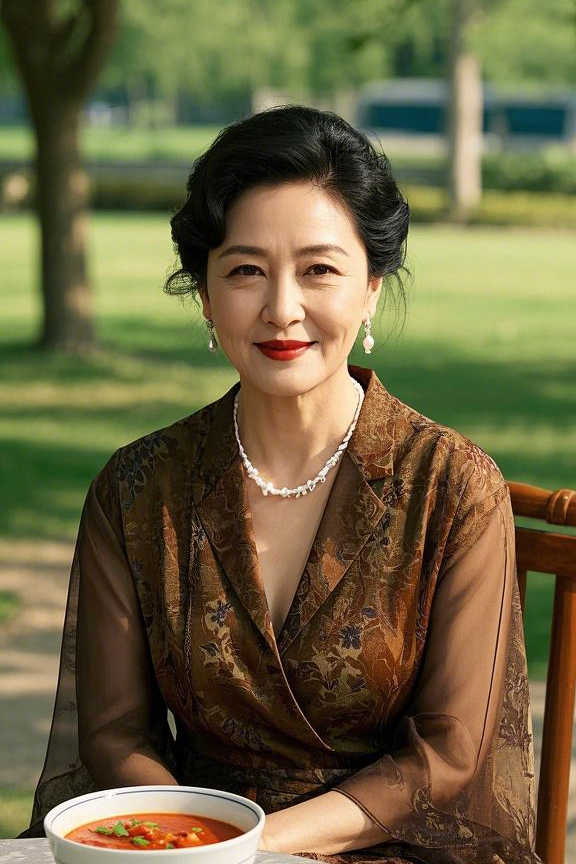 肥娟小吃美食秘籍：分享什么牌子的螺蛳粉值得你珍藏