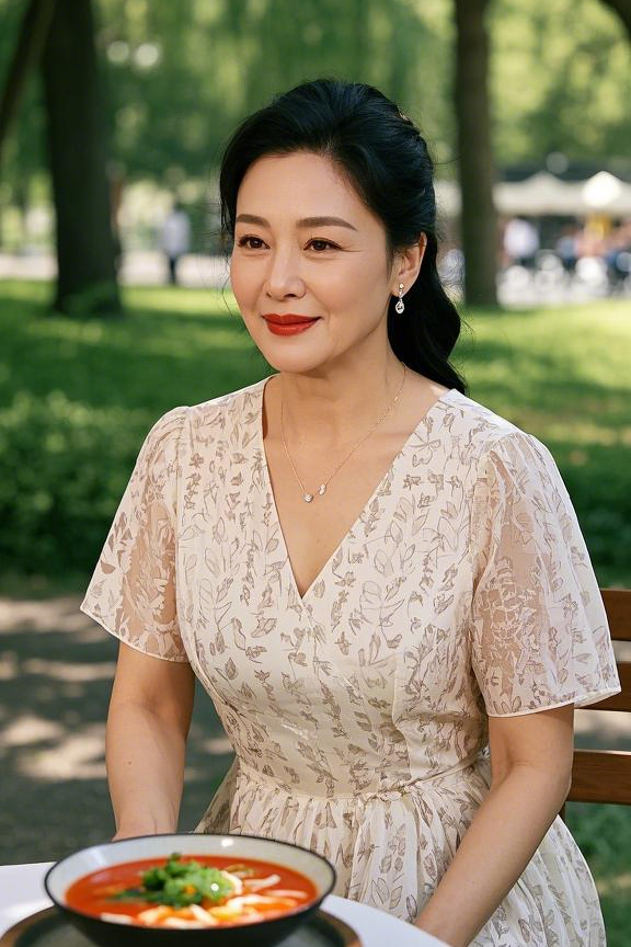 肥娟小吃深度解析：什么牌子的螺蛳粉口感层次丰富值得买
