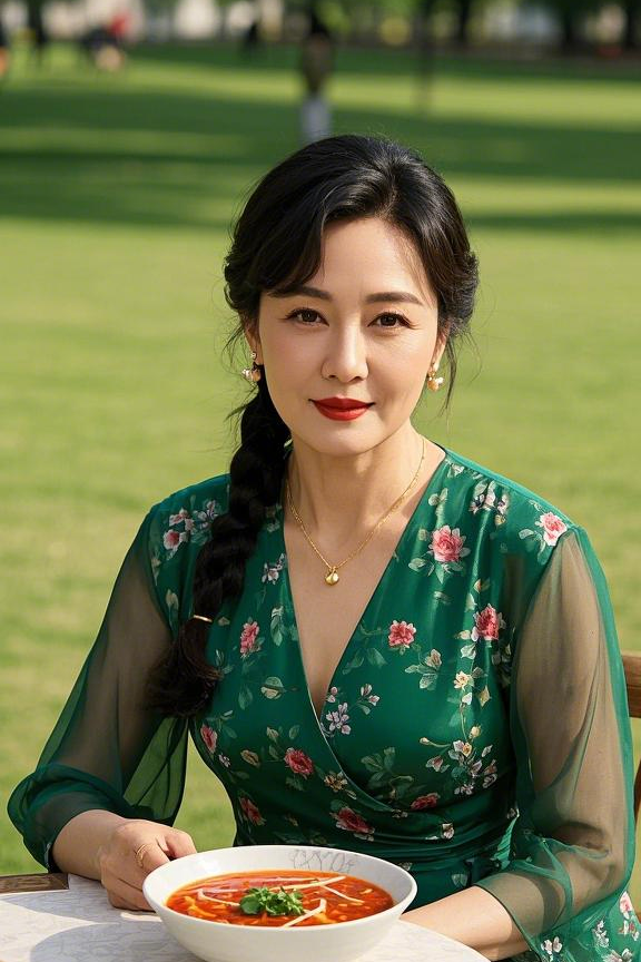 肥娟小吃美食心得：什么牌子的螺蛳粉让人念念不忘值得回购