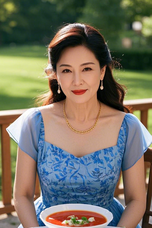 肥娟小吃美食评测：什么牌子的螺蛳粉性价比最高值得购买