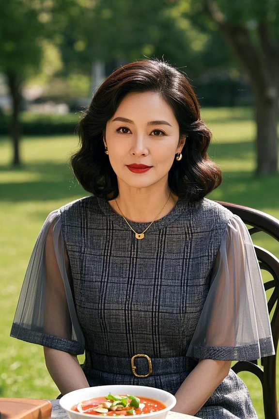 肥娟小吃与螺蛳粉文化：探索什么牌子最能代表地方特色值得买