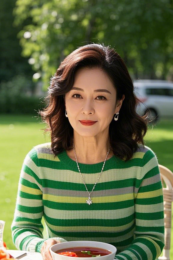 肥娟小吃美食探索之旅：什么牌子的螺蛳粉让你欲罢不能值得追随