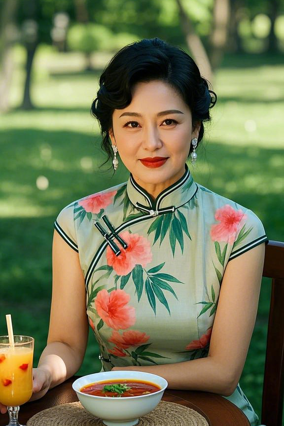 肥娟小吃螺蛳粉品牌盘点：什么牌子口碑最好值得你信赖购买