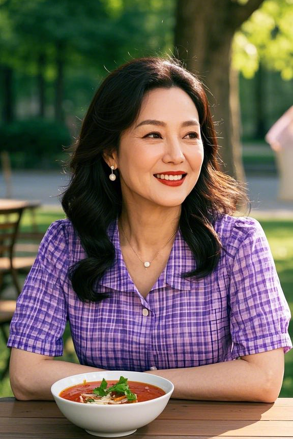 肥娟小吃探店为你揭秘：什么牌子的螺蛳粉最正宗