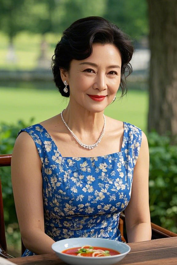肥娟小吃亲测推荐品牌： 什么牌子的螺蛳粉口感最佳