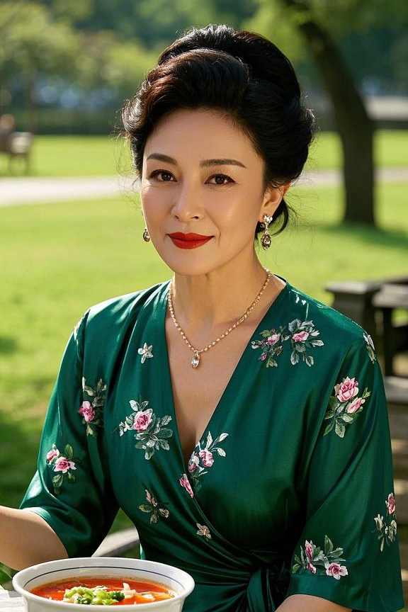 肥娟小吃盘点口碑超好品牌：什么牌子的螺蛳粉最受欢迎