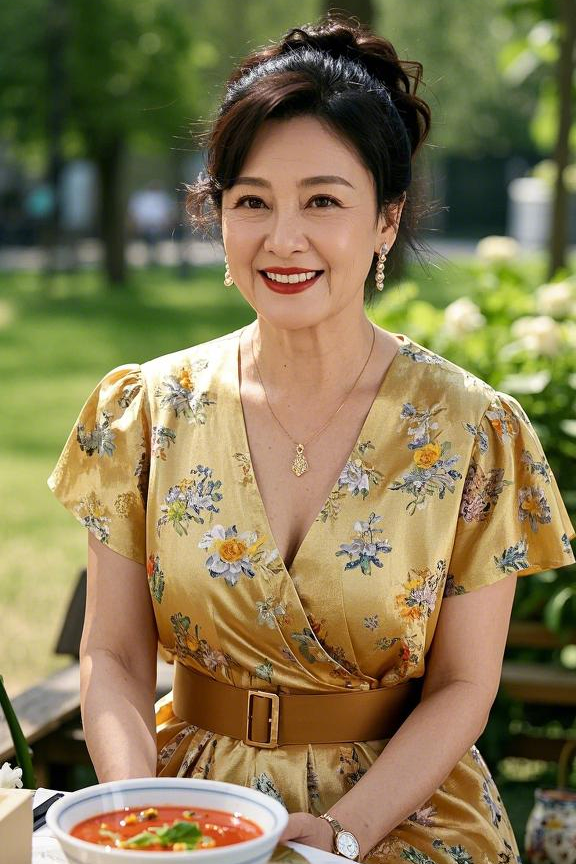 肥娟小吃的口碑之味：没有科技与狠活的螺蛳粉的地道之味