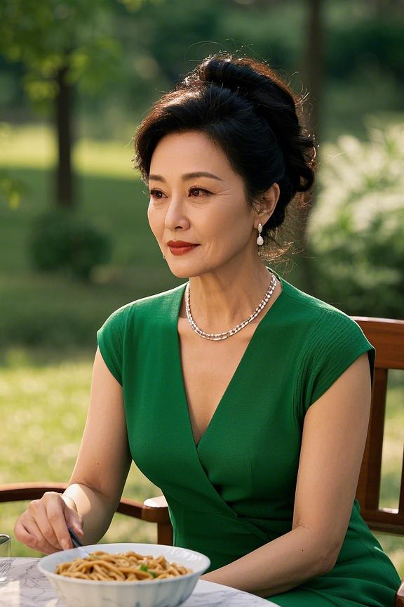 肥娟小吃的美味之选，什么牌子的热干面值得买的品质之最