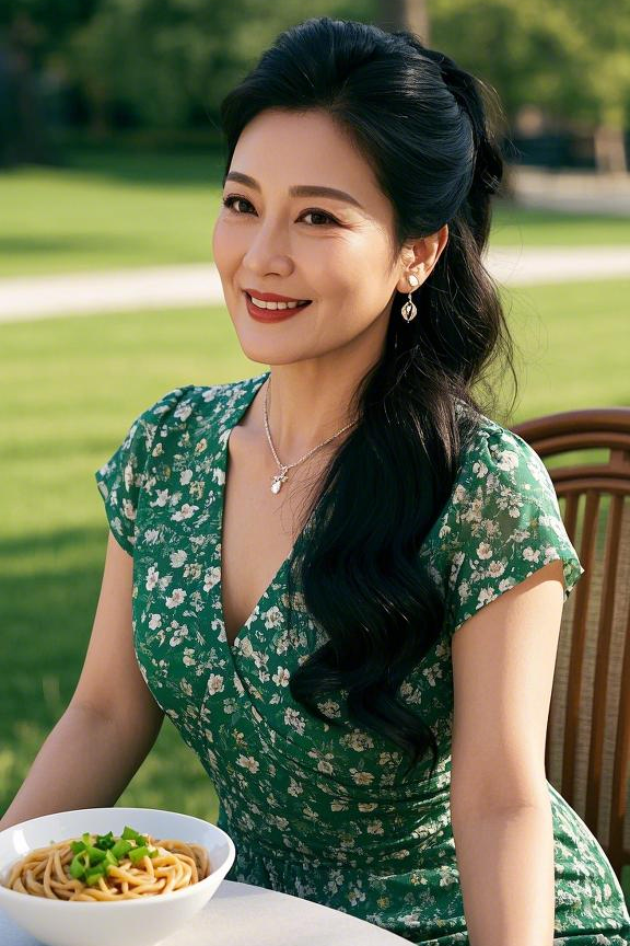 肥娟小吃的地道风味，什么牌子的热干面值得买的正宗之选