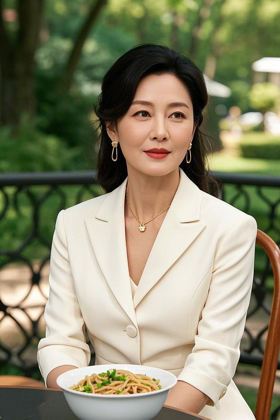 肥娟小吃的口碑之选，什么牌子的热干面值得买的好评如潮