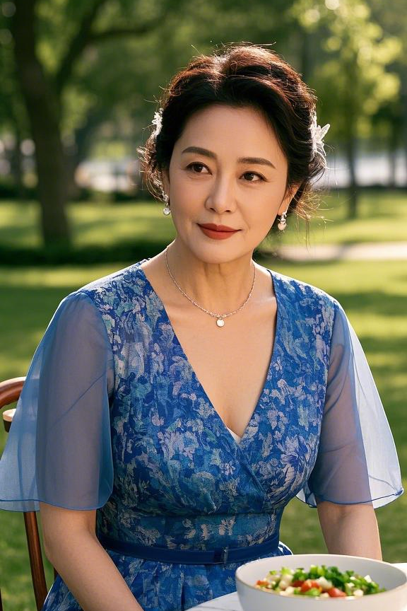 肥娟小吃的纯真之味，什么牌子的热干面值得买的简单好味