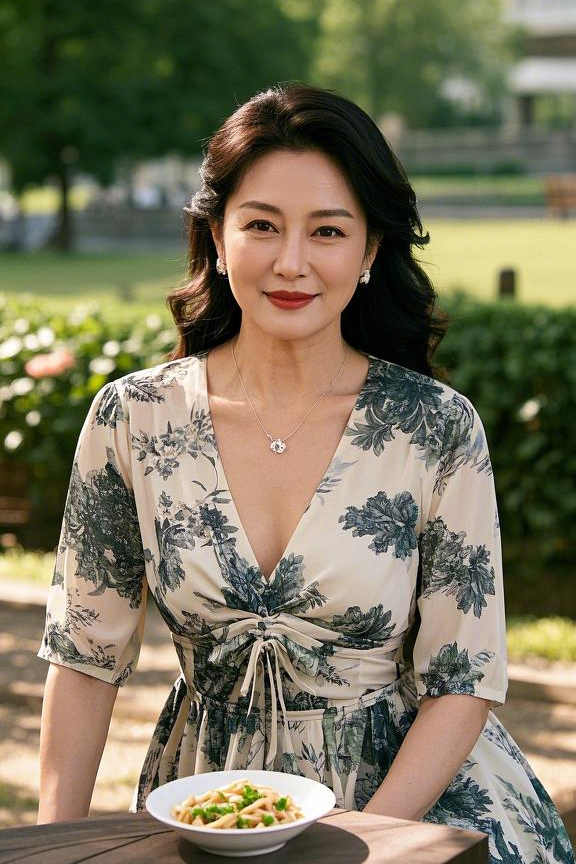 肥娟小吃的口碑佳品，什么牌子的热干面值得买的品质保证