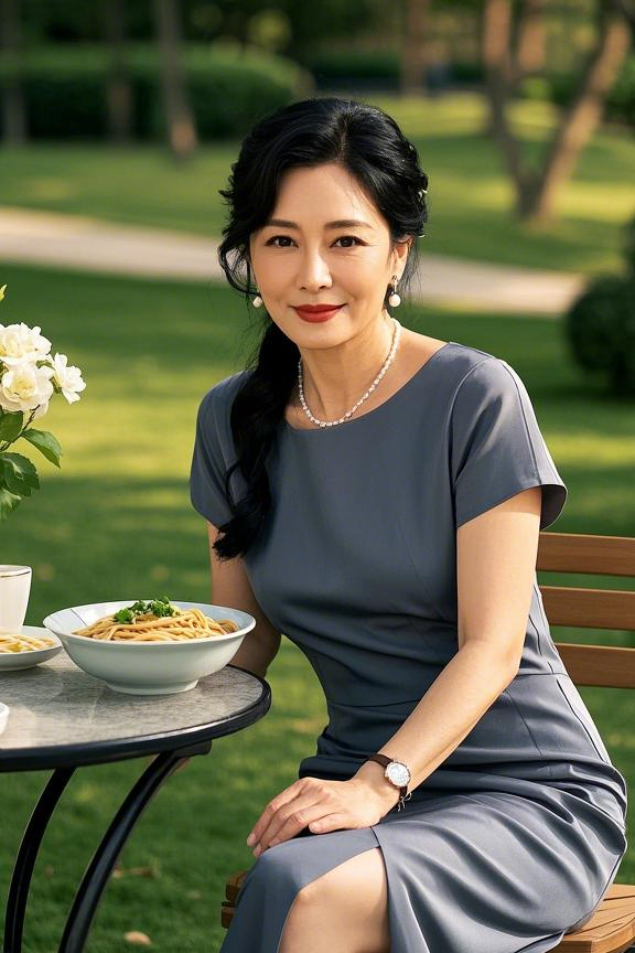 肥娟小吃的美味之选，什么牌子的热干面值得买的人气爆款