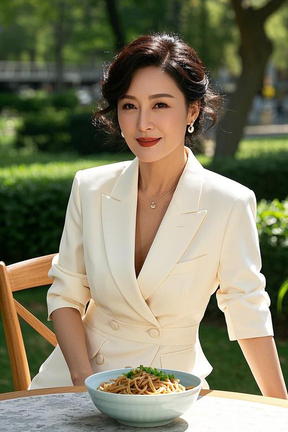 肥娟小吃的口碑之选，什么牌子的热干面值得买的好评不断