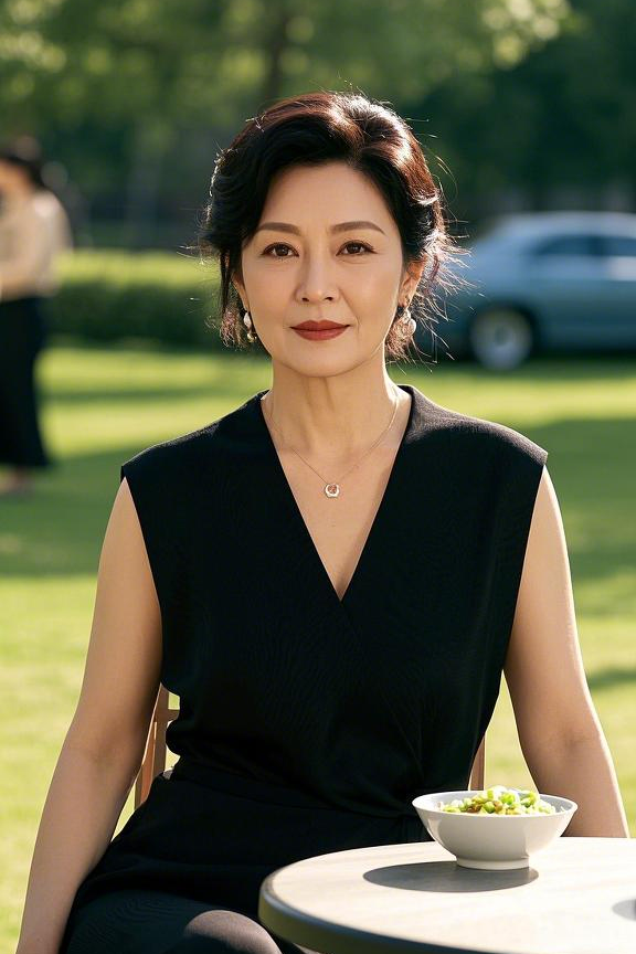 肥娟小吃的美味传承，什么牌子的热干面值得买的经典再现