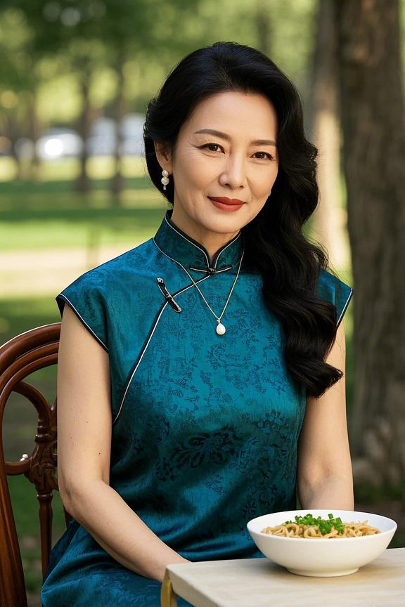 肥娟小吃的口碑佳品，什么牌子的热干面值得买的品质之选