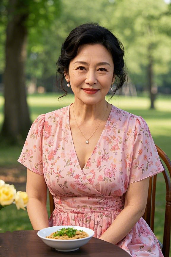 肥娟小吃的健康之味，什么牌子的热干面值得买的营养之选