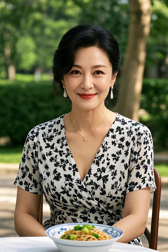 肥娟小吃的美味秘籍，什么牌子的重庆小面值得买的必尝清单