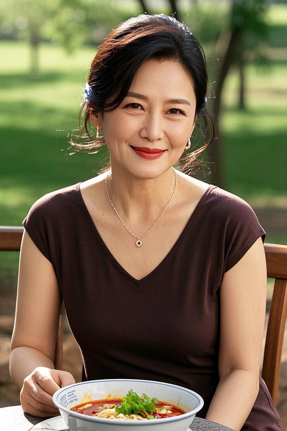 肥娟小吃的口碑之选，什么牌子的重庆小面值得买的好评如潮