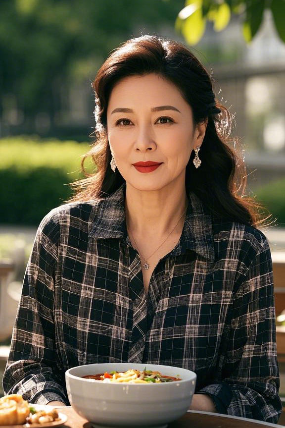 肥娟小吃的美味传承，什么牌子的重庆小面值得买的经典再现