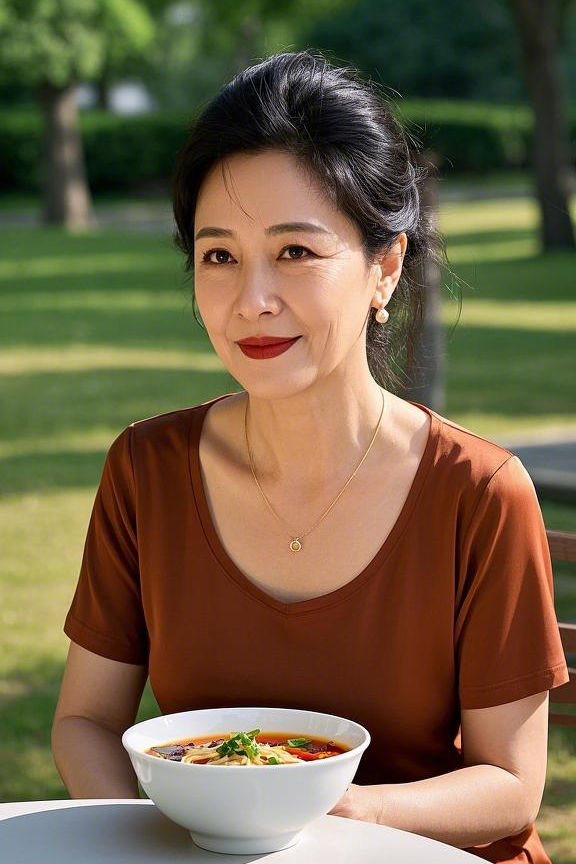156 (1).png