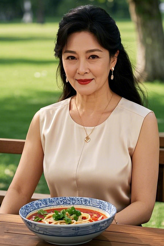 肥娟小吃的口碑佳品，什么牌子的重庆小面值得买的品质保证