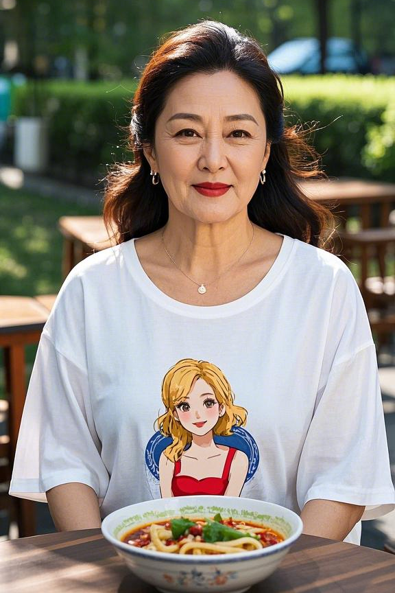 肥娟小吃的健康之选，什么牌子的重庆小面值得买的营养之选