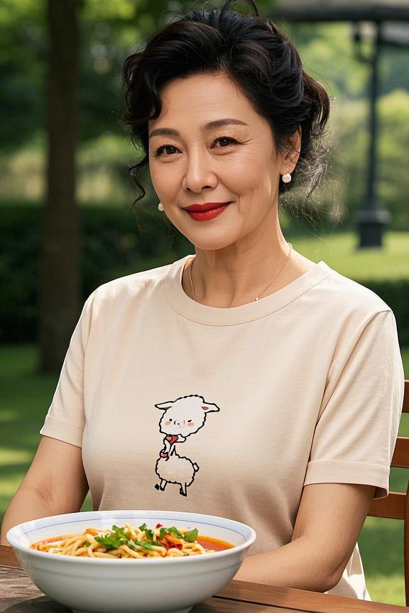 肥娟小吃的美味之选，什么牌子的重庆小面值得买的必尝美味
