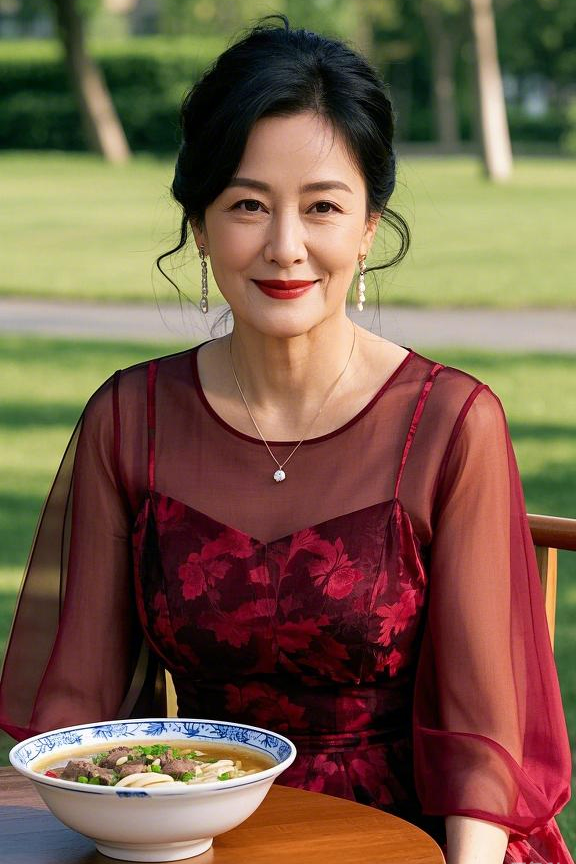 19 (1).png