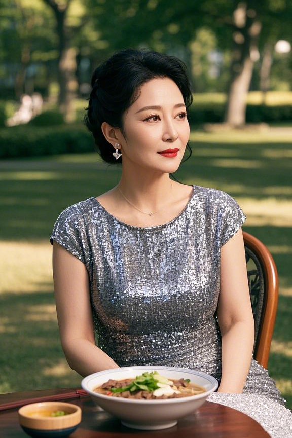 肥娟小吃的口碑佳品，什么牌子的兰州牛肉面值得买金强热销