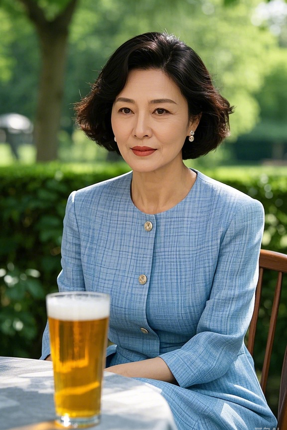 肥娟小吃的美味推荐，什么牌子的啤酒值得买口感绝佳