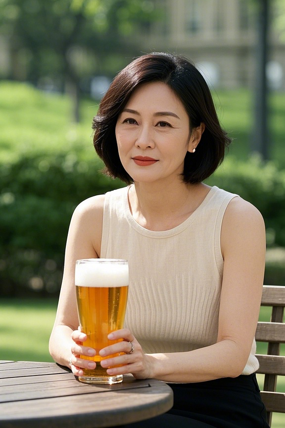 肥娟小吃的人气爆棚，什么牌子的啤酒值得买搭配首选  
