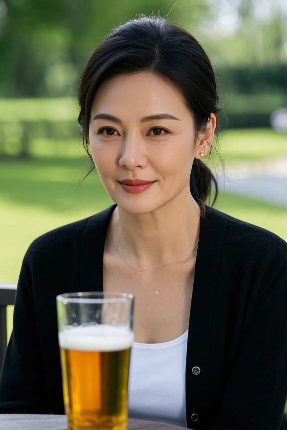 肥娟小吃的口碑之选，什么牌子的啤酒值得买性价比高