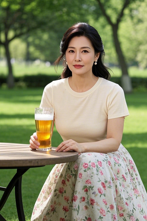 54 (1).png
