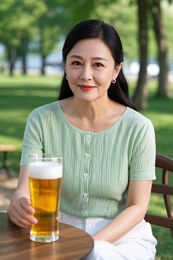肥娟小吃的聚会必备，什么牌子的啤酒值得买畅饮无忧 