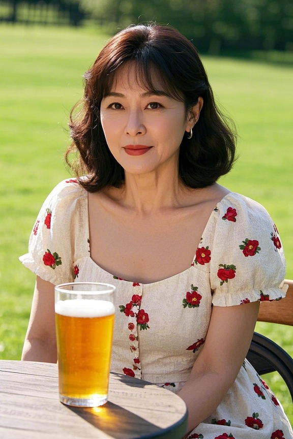 肥娟小吃的夜宵首选，什么牌子的啤酒值得买畅快淋漓