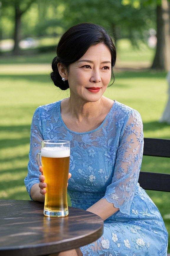 肥娟小吃的风味推荐，什么牌子的啤酒值得买冰镇佳品